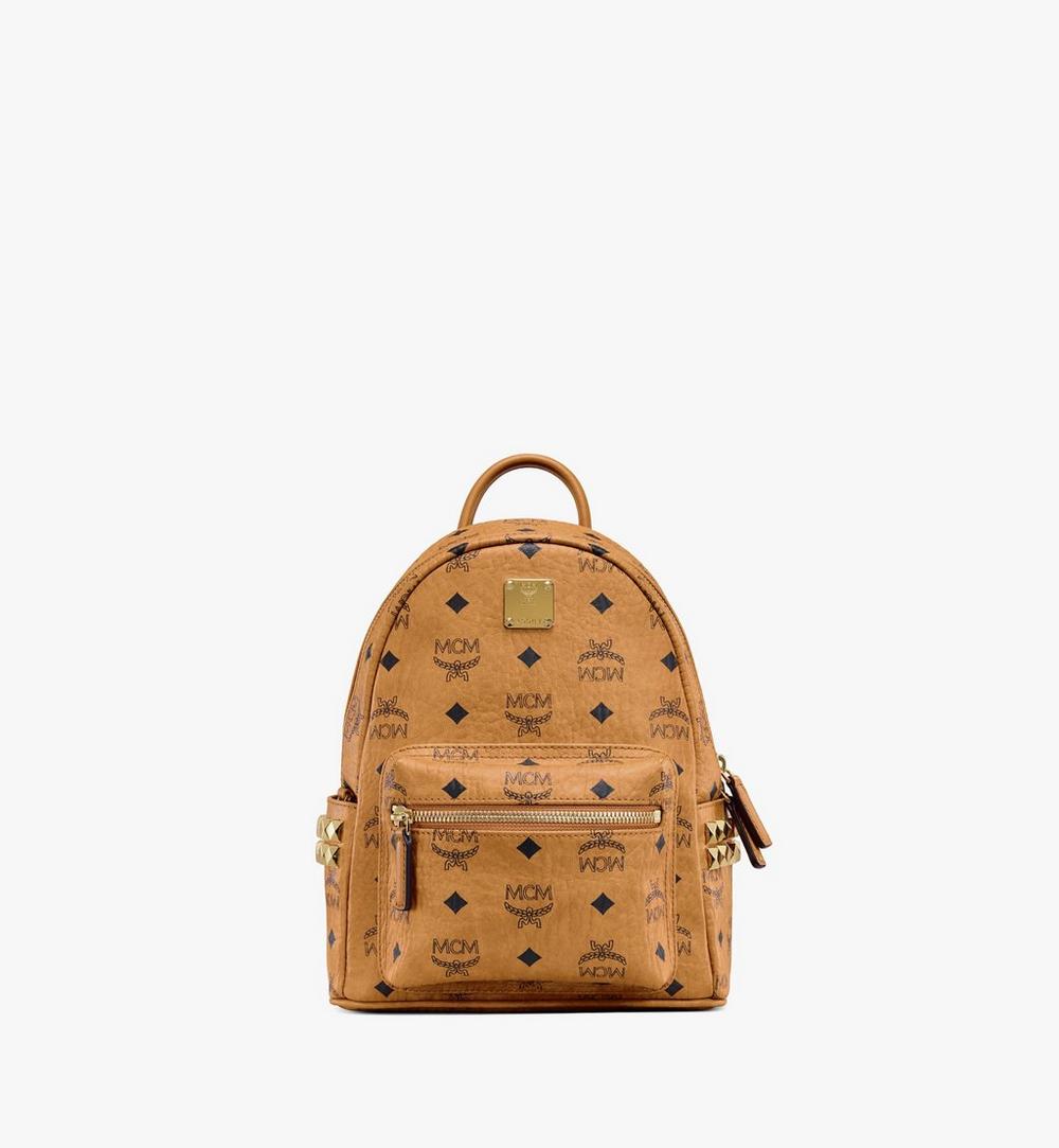 バックパック | MCM® JP バックパック | MCM® JP